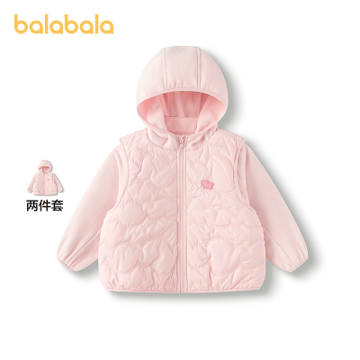 ���ڲ��������̳�ͬ���������ͯװ��ͯ�޷���������ͯŮͯ��װ2025������ 299Ԫ