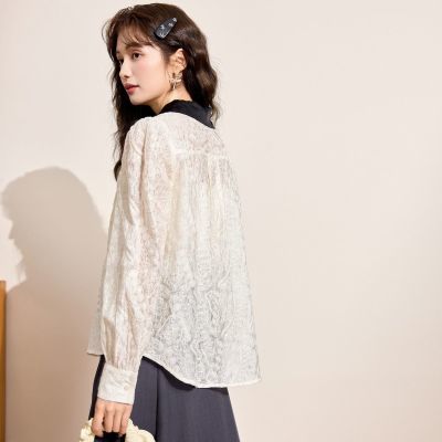 ���ڲ���������ƴɫ������������´�������Ů�¿�߼�����������Ůʽ���� 111.76Ԫ