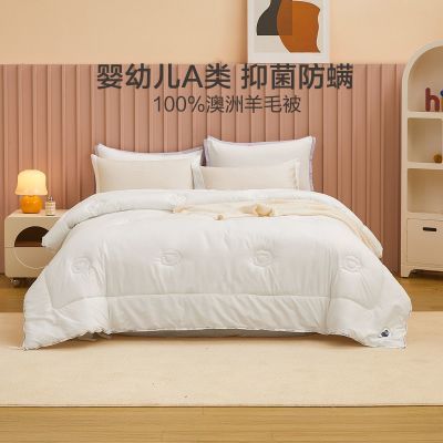 ڲˮǼҷˮǶͯëļоAౣůaë 131Ԫ