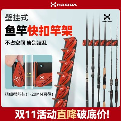 ڲ˹ڹ֧ͼܼе˿·Ǹչʾ 23.3Ԫ