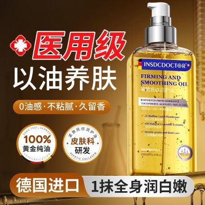 ڲ¹˹;ͱʪﶬƤƤֹ 87.39Ԫ