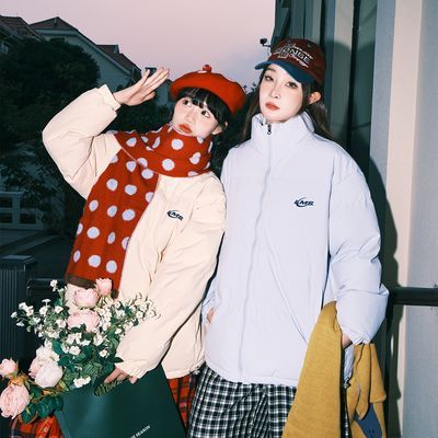 ���ڲ�����lemanism���ƴ�ɫ��������������ж������¿��ް������޷������� 108Ԫ