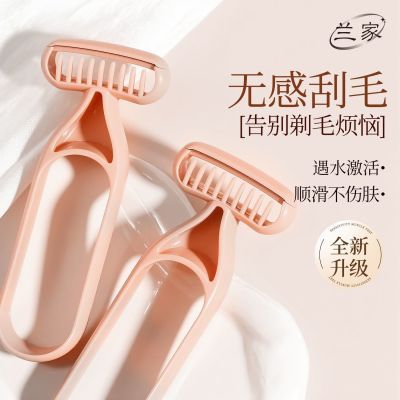 ڲҹëʹëһμ˷޸ëȥëȫë 8.63Ԫ