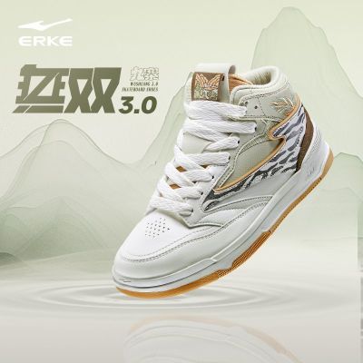 ڲǶ˫ʦ߰Ь＾¿ŮЬ׳Ь˶ЬŮ 235Ԫ