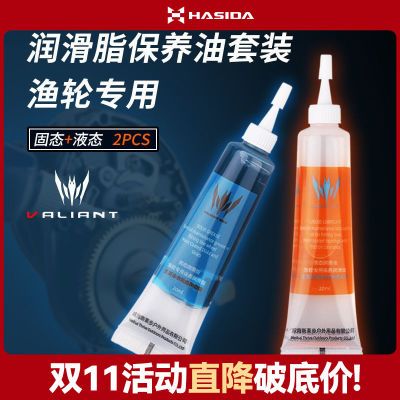 ڲ˹ֱˮַĳֹ·ǽֱ֬װ 7.05Ԫ