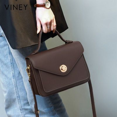 ڲVineyƤŮ2025¿ʲϵ߼Сinsٴ 147Ԫ