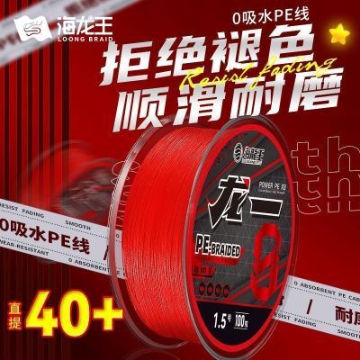 ڲpe·רԶͶ8΢Ʒй 27.59Ԫ