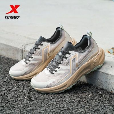 ���ڲ������ز���ҫ����Ь�п���������˶�Ь�лص������ܲ� 157.99Ԫ