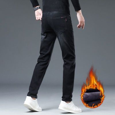 ڲﶬ¿޵ʿţпСֱͲ㳱ٴп 77.2Ԫ