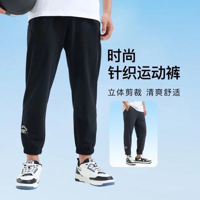 ڲزŷֿᱡ͸˶оŷֿ976229840014 41Ԫ