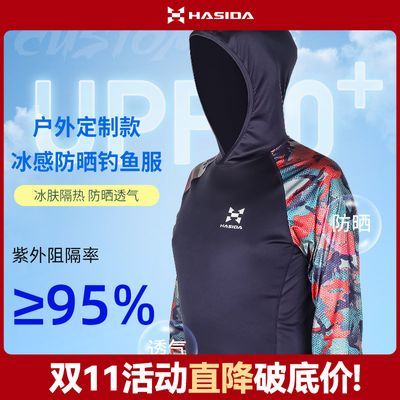 ڲ˹иߵɹװļٸɷ߻·ǵ 64Ԫ