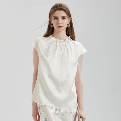 ���ڲ�����Elanie Riese���޻��������ڼ�����2025�¿�Ů����ˬ��������С�� 132Ԫ