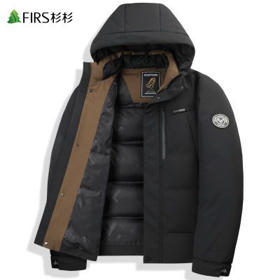 ڲ硿ɼɼñ޷2025¿ůͨڰٴ 399Ԫ