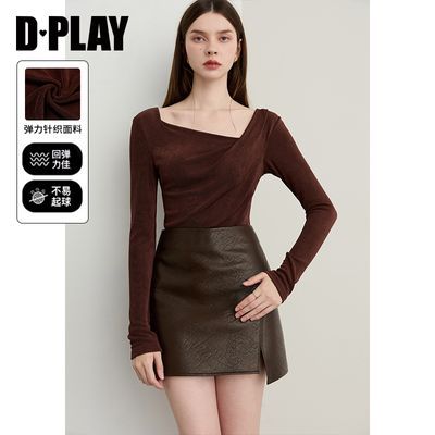 ڲDPLAY2025＾¿ɫtŮزԳб쵯 118Ԫ