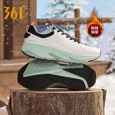 ���ڲ���������|361����Ь����ˮ���ޱ�ů�˶�Ь�ﶬ���������ܲ�������Ь 149Ԫ