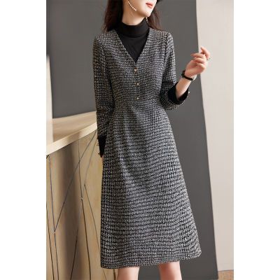 ڲXWIδ25ʱʱײɫƴݱůŮʿȹ 170Ԫ