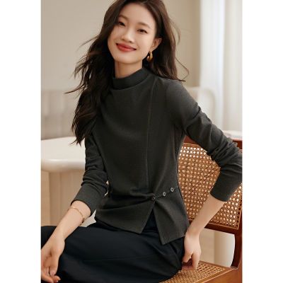 ���ڲ�����MOHO&MOĭ������ 2025�����¿�ʱ�ж�����Ƹ�Ŧ��װ�α�ů����� 89.9Ԫ