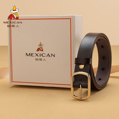 ���ڲ�����������ŮʿƤ����Ƥ�ٴ���ۼ�Լţ�п�����ʱ��װ�κ���Ůʿ���� 35.2Ԫ