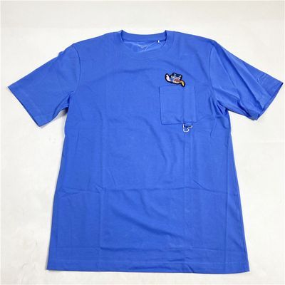 ���ڲ�������������ʷ��������ϵ�ļ�����ʱ�г���͸���˶�����T��ATSU161- 48.3Ԫ