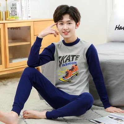 ���ڲ�����������������װ������Ů���д�ͯ����ȫ�����������װ˯�¼Ҿӷ� 22.1Ԫ