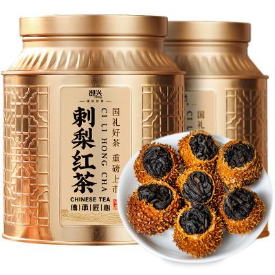 ���ڲ�����2025����������ز�����άC֮��Ũ���������˹����װ 74.8Ԫ