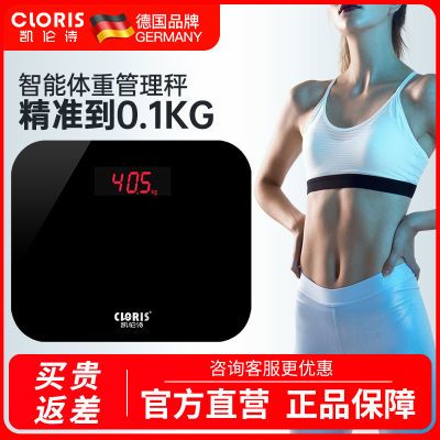 ڲ¹ʫسӼþ׼ӳСͳӼʼͥؼ 123.9Ԫ