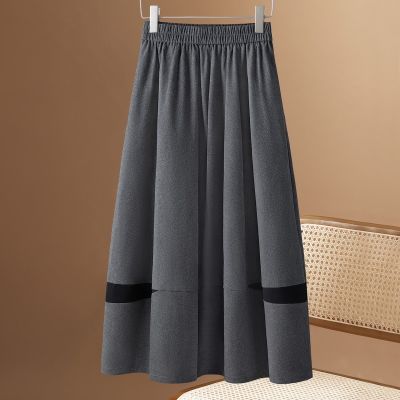 ڲ˿2025װ¿ŮװɿײɫAгȹɽȹ 164Ԫ