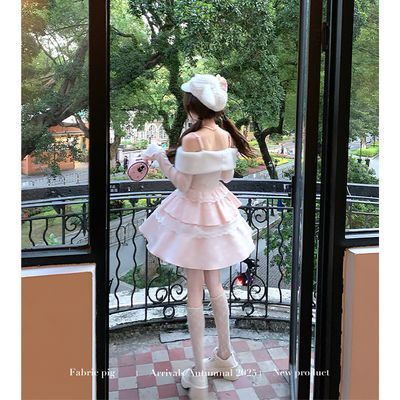 ڲ֯ ӣܽ һּȹŮ֯ƴӳȹ 149Ԫ