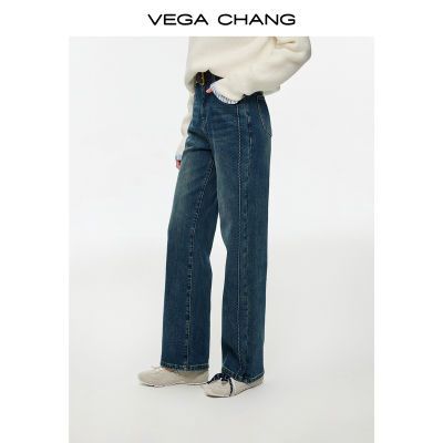 ڲVEGA CHANGֲţпŮ2025ﶬֱͲ 175Ԫ