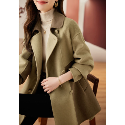 ���ڲ�����XWI��δ����25�궬������һ�������ٴ�ƴɫʱ�м���˫���ش��� 350Ԫ