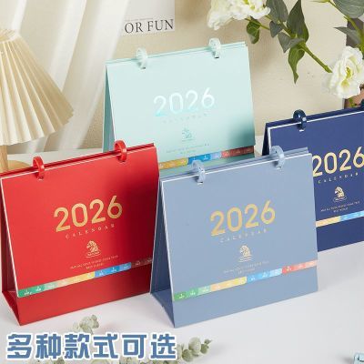 ���ڲ�����������2026̨��ins��Լ���̨ʽ�ֹ�ӡlogo�������ҳ�������װ 6.76Ԫ