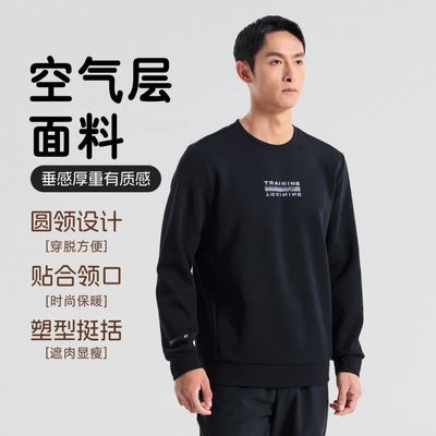 ���ڲ������ز���ͷ������Բ������ӡ����ĸ��Լ�ٴ�ѵ���ܲ���976329920128 54Ԫ