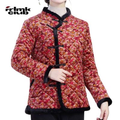 ���ڲ�����FRLMK�����궬���Ӻ��ﶬ�¿����������黨��ů�����ް�����Ů 60.8Ԫ