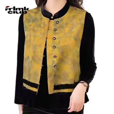 ���ڲ�����FRLMK����ʽ��������Ů�����¿���ʽ�����������׿���ʱ������ 93.8Ԫ