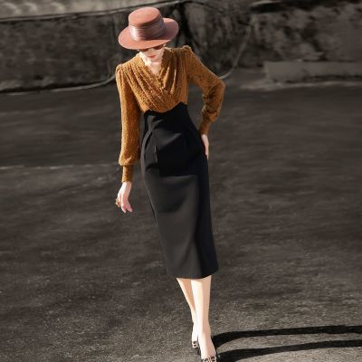 ڲɪ2025＾¿V˿ƴӰȹŮ 254Ԫ