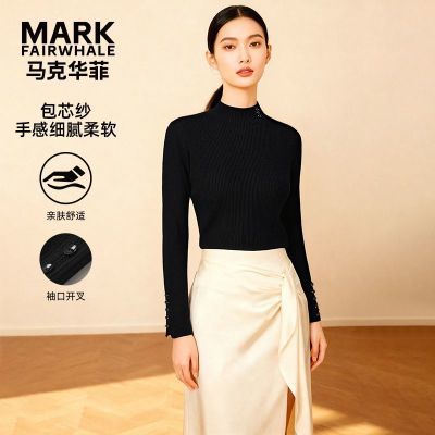 ���ڲ��������˻���Ůװ�¿����м�Լ�ٴ��������������ưٴ���Ŵ��֯�� 83Ԫ