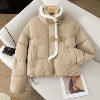 ڲ˿2025װ¿ŮװʱмԼɿ̿䱣ů޷ 135Ԫ