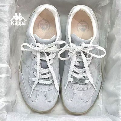 Kappa���� ����Ь ��ѵЬŮ 2026�����¿� �������ᱡ�� 205Ԫ