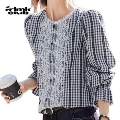 ���ڲ�����FRLMK��˿���߸��ӳ������Ů���＾����С�����³�����ɳ��� 102Ԫ