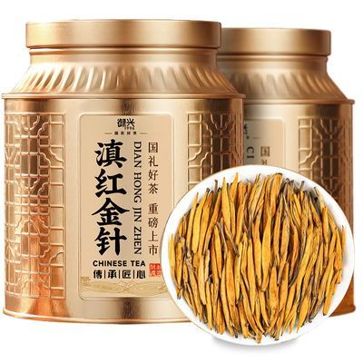 ���ڲ��������˵�������2025�²������������ؼ��������ϴ���� 64.9Ԫ