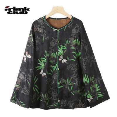 ���ڲ�����FRLMK��������������ʽ��������Ů����װ�¿���̫̫����ɴ���� 94.7Ԫ