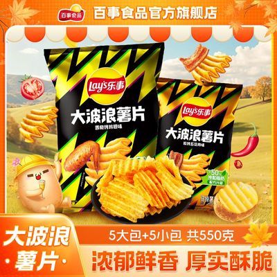 ڲ´Ƭ70+4010550˴װ׷ʳС 29.45Ԫ