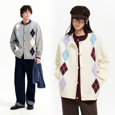 ���ڲ�����PSO Brand��װŮװ����������ײɫ����ỨԲ����֯����ë�¶��� 279Ԫ