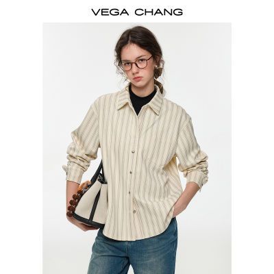 ڲŷ硿VEGA CHANGװƼŮ2025¿ 129Ԫ