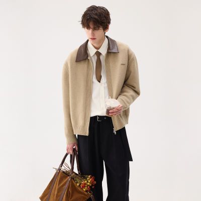 ڲCHICERROװϵŸ߼б֯Ʀ˧׳15ڷ 212.71Ԫ