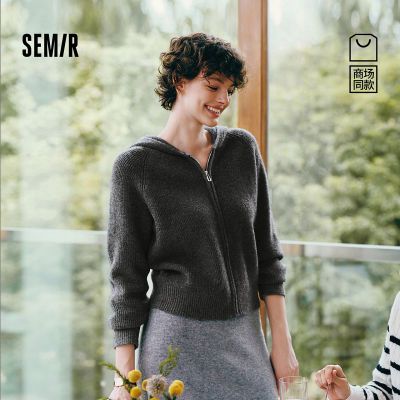 ���ڲ�����ɭ��ë��|�̳�ͬ��ɭ����֯����Ů�������2025�¿�101725106012 187.99Ԫ