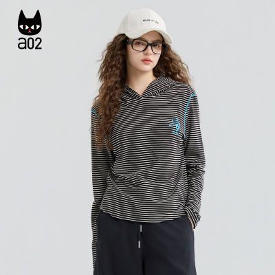 ���ڲ�����A02����������ñ����T��Ů2025�¿��＾���������ͨ���������� 169Ԫ