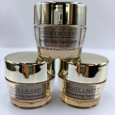 【雅诗兰黛】智妍面霜精华乳霜清爽滋润面霜补水15ml