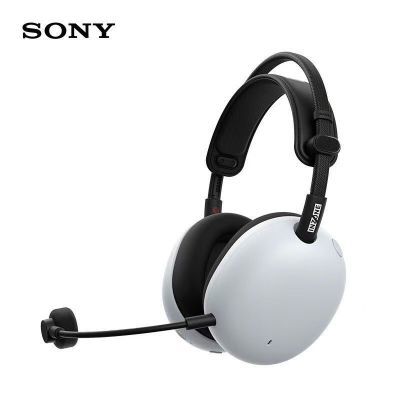 ���ڲ�����SONY/���� INZONEӢ��H9 II ��Ϸ������һ���콢����羺�������� 1780Ԫ