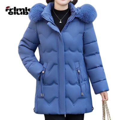 ���ڲ�����FRLMK���趬װ�޷����޼Ӻ�����Ůװ�¿��ް����������������� 190Ԫ